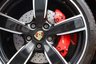 USED 2017 66 PORSCHE 911 3.0T 991 Carrera 4S PDK 4WD (s/s) 2dr **NOW SOLD**