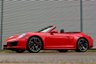 USED 2017 66 PORSCHE 911 3.0T 991 Carrera 4S PDK 4WD (s/s) 2dr **NOW SOLD**