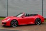 USED 2017 66 PORSCHE 911 3.0T 991 Carrera 4S PDK 4WD (s/s) 2dr **NOW SOLD**