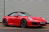 USED 2017 66 PORSCHE 911 3.0T 991 Carrera 4S PDK 4WD (s/s) 2dr **NOW SOLD**