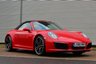 USED 2017 66 PORSCHE 911 3.0T 991 Carrera 4S PDK 4WD (s/s) 2dr **NOW SOLD**