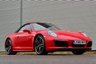 USED 2017 66 PORSCHE 911 3.0T 991 Carrera 4S PDK 4WD (s/s) 2dr **NOW SOLD**