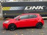 USED 2015 65 VAUXHALL CORSA 1.4 EXCITE AC ECOFLEX 5d 89 BHP 