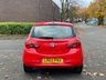 USED 2015 65 VAUXHALL CORSA 1.4 EXCITE AC ECOFLEX 5d 89 BHP 