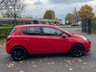 USED 2015 65 VAUXHALL CORSA 1.4 EXCITE AC ECOFLEX 5d 89 BHP 