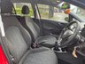 USED 2015 65 VAUXHALL CORSA 1.4 EXCITE AC ECOFLEX 5d 89 BHP 