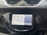 USED 2015 65 VAUXHALL CORSA 1.4 EXCITE AC ECOFLEX 5d 89 BHP 