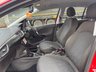 USED 2015 65 VAUXHALL CORSA 1.4 EXCITE AC ECOFLEX 5d 89 BHP 