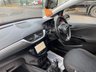 USED 2015 65 VAUXHALL CORSA 1.4 EXCITE AC ECOFLEX 5d 89 BHP 