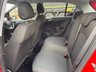 USED 2015 65 VAUXHALL CORSA 1.4 EXCITE AC ECOFLEX 5d 89 BHP 