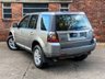 USED 2014 14 LAND ROVER FREELANDER 2.2 TD4 XS 5d 150 BHP / STUNNING CAR!