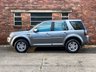 USED 2014 14 LAND ROVER FREELANDER 2.2 TD4 XS 5d 150 BHP / STUNNING CAR!