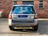 USED 2014 14 LAND ROVER FREELANDER 2.2 TD4 XS 5d 150 BHP / STUNNING CAR!