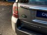 USED 2014 14 LAND ROVER FREELANDER 2.2 TD4 XS 5d 150 BHP / STUNNING CAR!