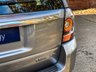 USED 2014 14 LAND ROVER FREELANDER 2.2 TD4 XS 5d 150 BHP / STUNNING CAR!