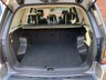 USED 2014 14 LAND ROVER FREELANDER 2.2 TD4 XS 5d 150 BHP / STUNNING CAR!