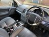 USED 2014 14 LAND ROVER FREELANDER 2.2 TD4 XS 5d 150 BHP / STUNNING CAR!