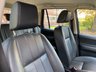 USED 2014 14 LAND ROVER FREELANDER 2.2 TD4 XS 5d 150 BHP / STUNNING CAR!