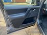 USED 2014 14 LAND ROVER FREELANDER 2.2 TD4 XS 5d 150 BHP / STUNNING CAR!