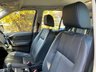 USED 2014 14 LAND ROVER FREELANDER 2.2 TD4 XS 5d 150 BHP / STUNNING CAR!