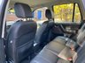 USED 2014 14 LAND ROVER FREELANDER 2.2 TD4 XS 5d 150 BHP / STUNNING CAR!