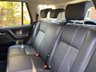 USED 2014 14 LAND ROVER FREELANDER 2.2 TD4 XS 5d 150 BHP / STUNNING CAR!