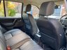 USED 2014 14 LAND ROVER FREELANDER 2.2 TD4 XS 5d 150 BHP / STUNNING CAR!