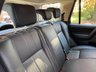 USED 2014 14 LAND ROVER FREELANDER 2.2 TD4 XS 5d 150 BHP / STUNNING CAR!