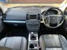 USED 2014 14 LAND ROVER FREELANDER 2.2 TD4 XS 5d 150 BHP / STUNNING CAR!