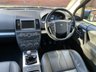 USED 2014 14 LAND ROVER FREELANDER 2.2 TD4 XS 5d 150 BHP / STUNNING CAR!