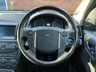 USED 2014 14 LAND ROVER FREELANDER 2.2 TD4 XS 5d 150 BHP / STUNNING CAR!