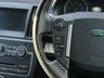 USED 2014 14 LAND ROVER FREELANDER 2.2 TD4 XS 5d 150 BHP / STUNNING CAR!