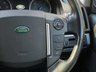 USED 2014 14 LAND ROVER FREELANDER 2.2 TD4 XS 5d 150 BHP / STUNNING CAR!