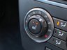 USED 2014 14 LAND ROVER FREELANDER 2.2 TD4 XS 5d 150 BHP / STUNNING CAR!
