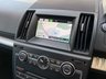 USED 2014 14 LAND ROVER FREELANDER 2.2 TD4 XS 5d 150 BHP / STUNNING CAR!
