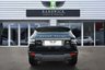 USED 2013 X LAND ROVER RANGE ROVER EVOQUE 2.2 SD4 PURE TECH 5d 190 BHP STUNNING 4X4 MODEL