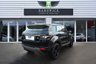USED 2013 X LAND ROVER RANGE ROVER EVOQUE 2.2 SD4 PURE TECH 5d 190 BHP STUNNING 4X4 MODEL