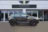 USED 2013 X LAND ROVER RANGE ROVER EVOQUE 2.2 SD4 PURE TECH 5d 190 BHP STUNNING 4X4 MODEL