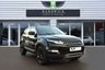 USED 2013 X LAND ROVER RANGE ROVER EVOQUE 2.2 SD4 PURE TECH 5d 190 BHP STUNNING 4X4 MODEL