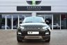 USED 2013 X LAND ROVER RANGE ROVER EVOQUE 2.2 SD4 PURE TECH 5d 190 BHP STUNNING 4X4 MODEL