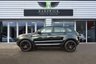 USED 2013 X LAND ROVER RANGE ROVER EVOQUE 2.2 SD4 PURE TECH 5d 190 BHP STUNNING 4X4 MODEL