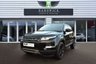 USED 2013 X LAND ROVER RANGE ROVER EVOQUE 2.2 SD4 PURE TECH 5d 190 BHP STUNNING 4X4 MODEL