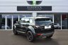 USED 2013 X LAND ROVER RANGE ROVER EVOQUE 2.2 SD4 PURE TECH 5d 190 BHP STUNNING 4X4 MODEL