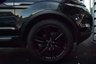 USED 2013 X LAND ROVER RANGE ROVER EVOQUE 2.2 SD4 PURE TECH 5d 190 BHP STUNNING 4X4 MODEL