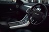 USED 2013 X LAND ROVER RANGE ROVER EVOQUE 2.2 SD4 PURE TECH 5d 190 BHP STUNNING 4X4 MODEL