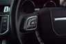 USED 2013 X LAND ROVER RANGE ROVER EVOQUE 2.2 SD4 PURE TECH 5d 190 BHP STUNNING 4X4 MODEL