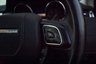 USED 2013 X LAND ROVER RANGE ROVER EVOQUE 2.2 SD4 PURE TECH 5d 190 BHP STUNNING 4X4 MODEL