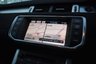 USED 2013 X LAND ROVER RANGE ROVER EVOQUE 2.2 SD4 PURE TECH 5d 190 BHP STUNNING 4X4 MODEL