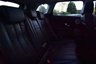 USED 2013 X LAND ROVER RANGE ROVER EVOQUE 2.2 SD4 PURE TECH 5d 190 BHP STUNNING 4X4 MODEL