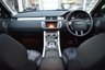 USED 2013 X LAND ROVER RANGE ROVER EVOQUE 2.2 SD4 PURE TECH 5d 190 BHP STUNNING 4X4 MODEL